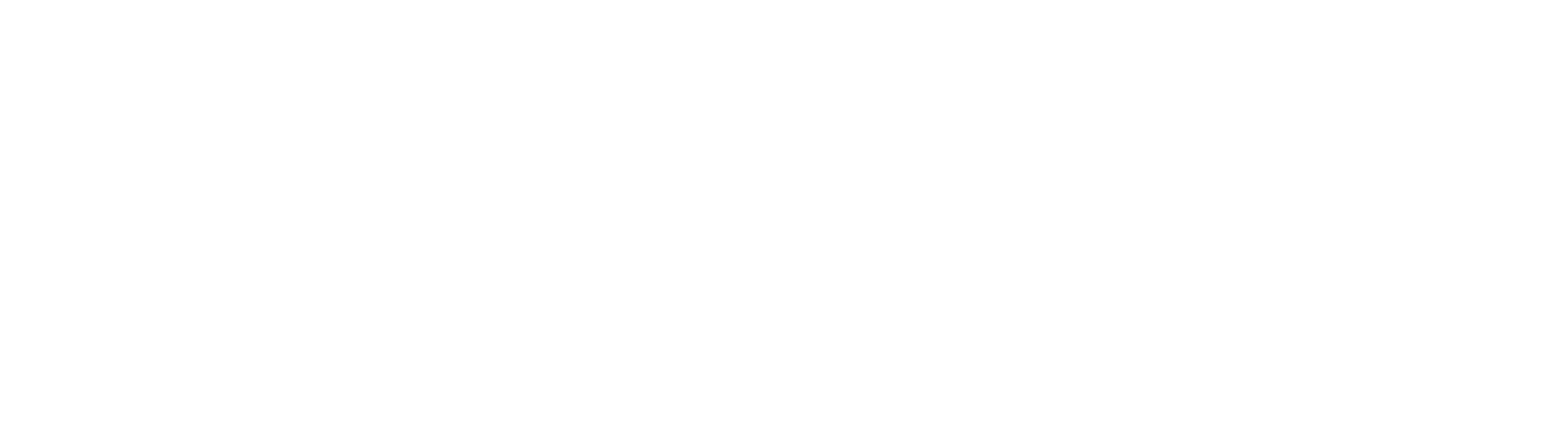booka